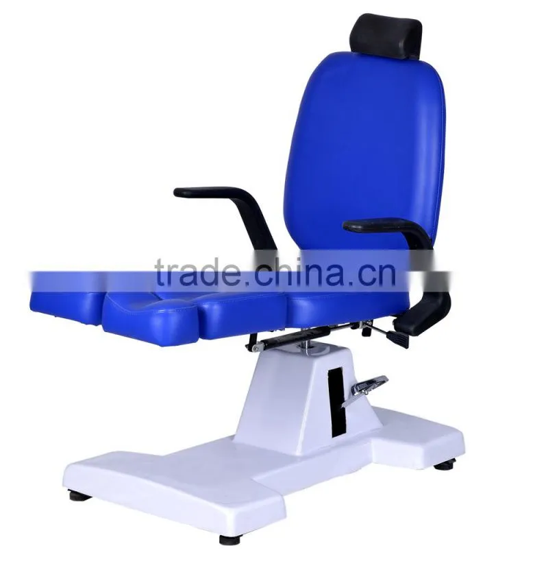 2015 hair salon equipment supplier