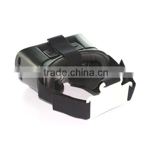 2016 best selling vr 3d box 3D vr box 3.0