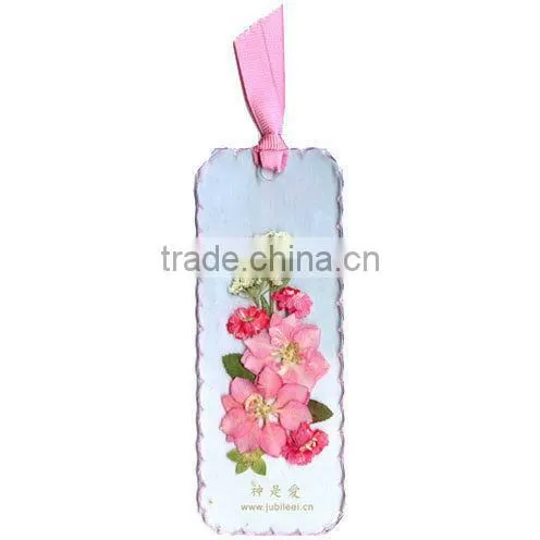Wholesale Shipping Goods Lables
