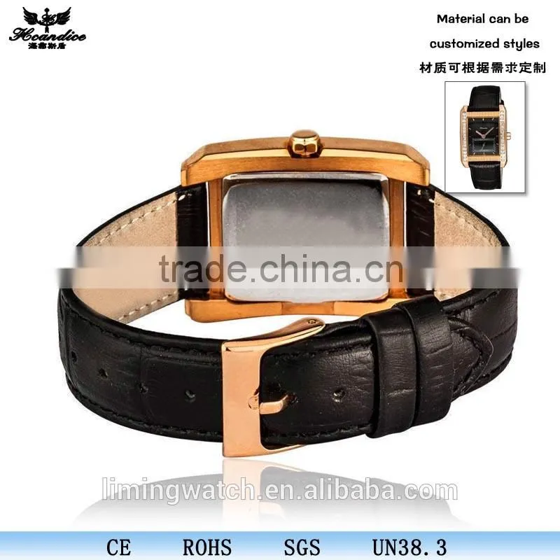 sports watch most popular products best selling products