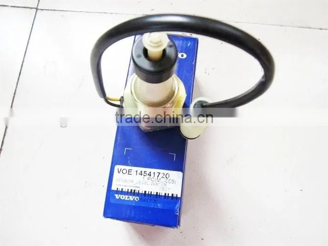 Volvo Sensor 20898038 14505515 14514330