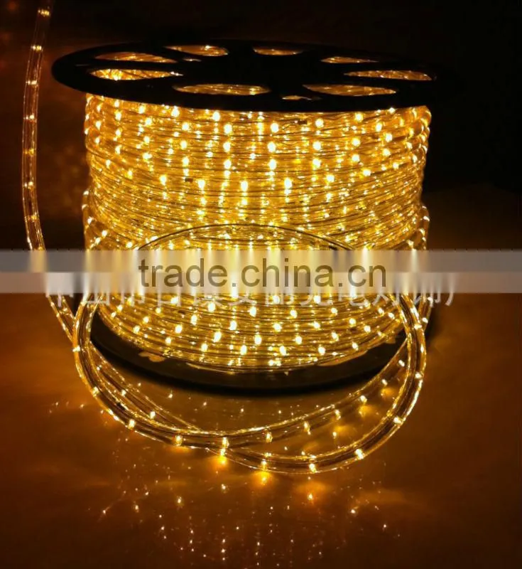 outdoor xmas lights
