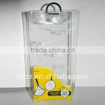 Printing PVC Bag for Promotions