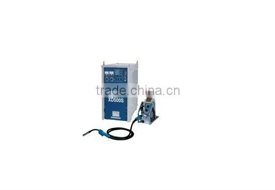 OEM sheet metal box , mechanical case, sheet metal cabinet