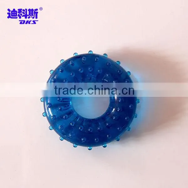 Best sale hand grip power training ring