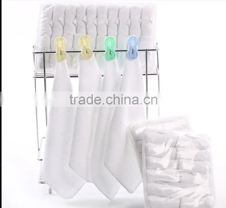 Customized cotton Portable Tourism compressed promotional towel