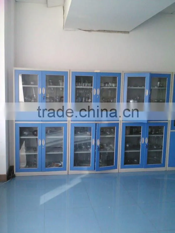 100% quality guarantee!!storage cabinets (clothespress,wardrobe)