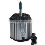 Siboly Industrial Roof Mounted Air Conditioner/Evaporative Air Cooler