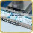 JT-210 Automatic top flat plane labeling machine