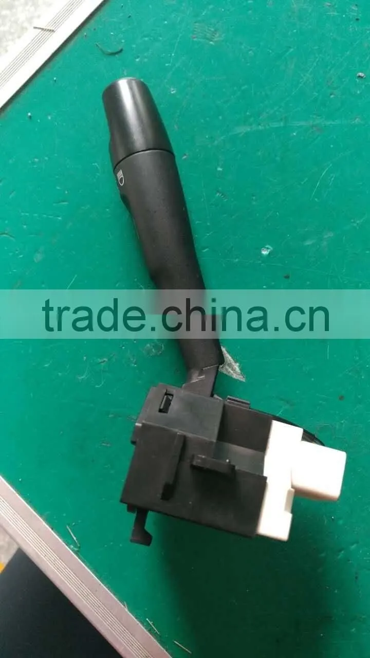 Brand New combination lock for Mitsubishi MR459916 with high quatily and most competitive price.