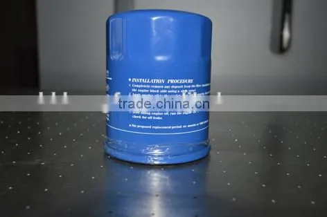 S400 PCB Screen Printing Machine/PCB Printer
