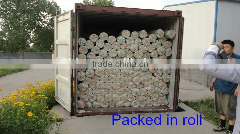100%Waterproof pvc tarpaulin fabric in roll