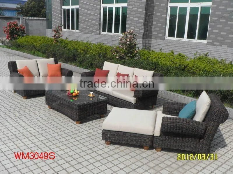 patio outdoor furniture