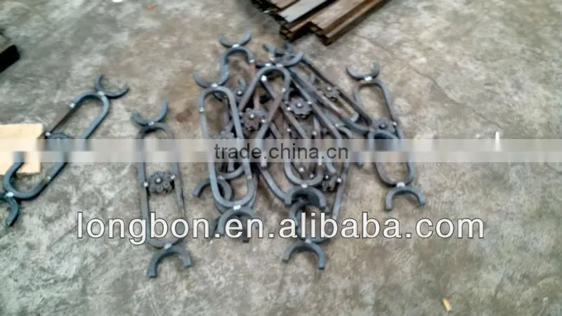 top-selling classic cast iron parts for iron products