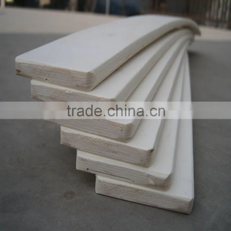 bicycle plywood/ plywood bed slat / waterproof plywood price