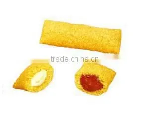 pet/snack/soya protein food dryer