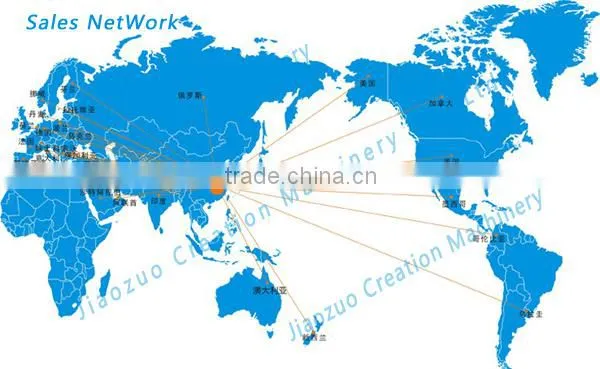 China best quality structure steel for conveyor system from Creation