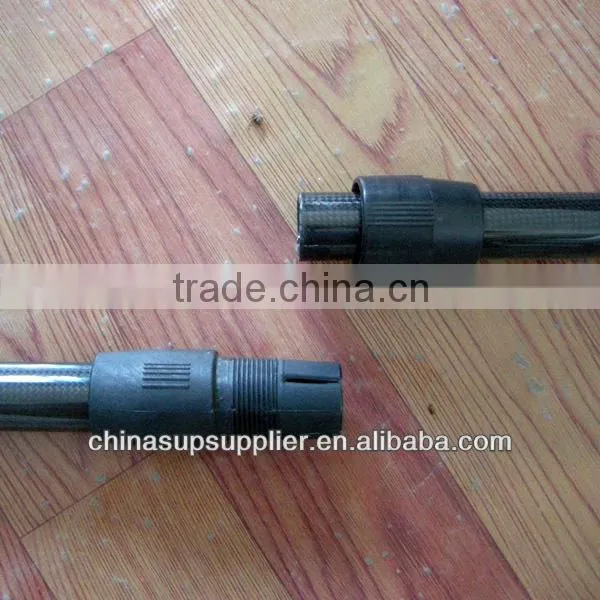 Quality kayak accessories/ bent kayak paddle/ full carbon kayak paddle/ kayak fishing accessories