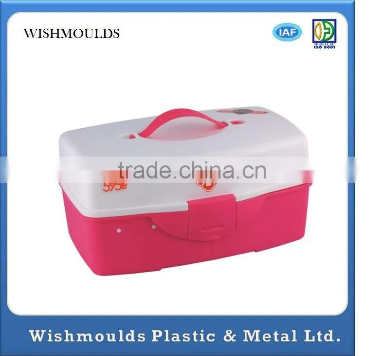 car spare parts manufacturers car parts/Car auto parts custom made Injection Mould plastic molding