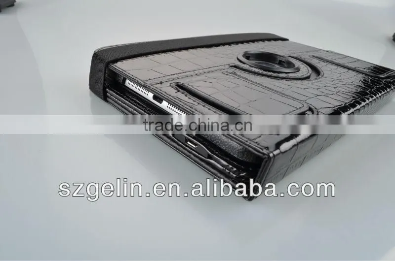 black bluetooth keyboard for ipad mini