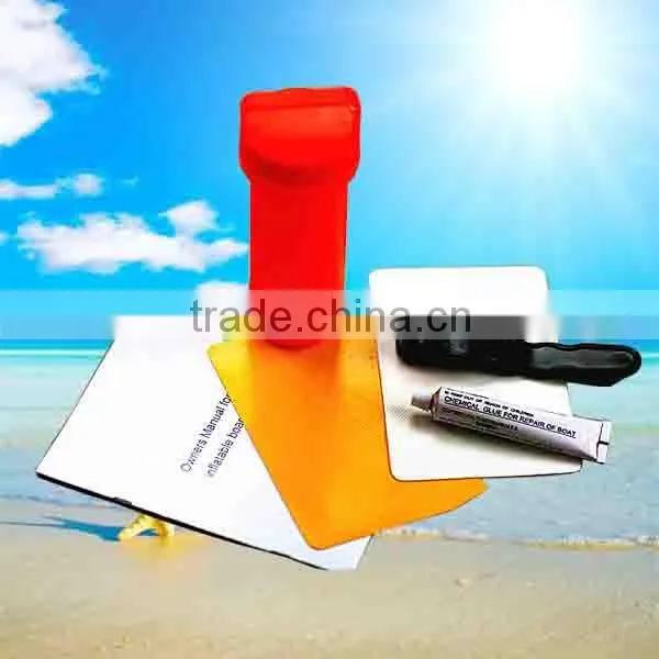 CE Certification High Quality Hot Sale inflatable SUP / SUP paddle board / SUP board / Bamboo SUP surfboard