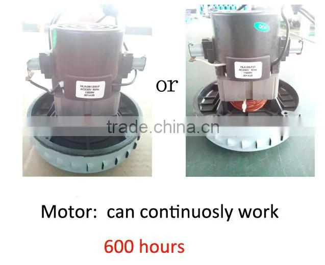 latest home appliances portable Carpet Cleaner/Carpet Sweeper /carpet cleaning machine wet and dry with wheels vacuum cleaner