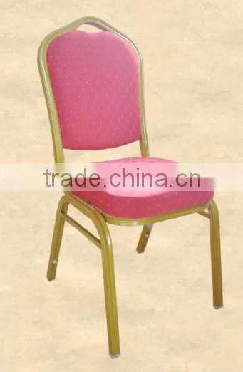 wholesale Modern design banquet chair for wedding