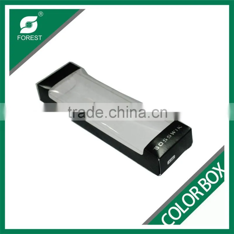 ART PAPER BOX FOOD PACKING BOX