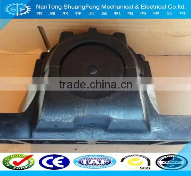 housing bearing NSK bearing housing SN211