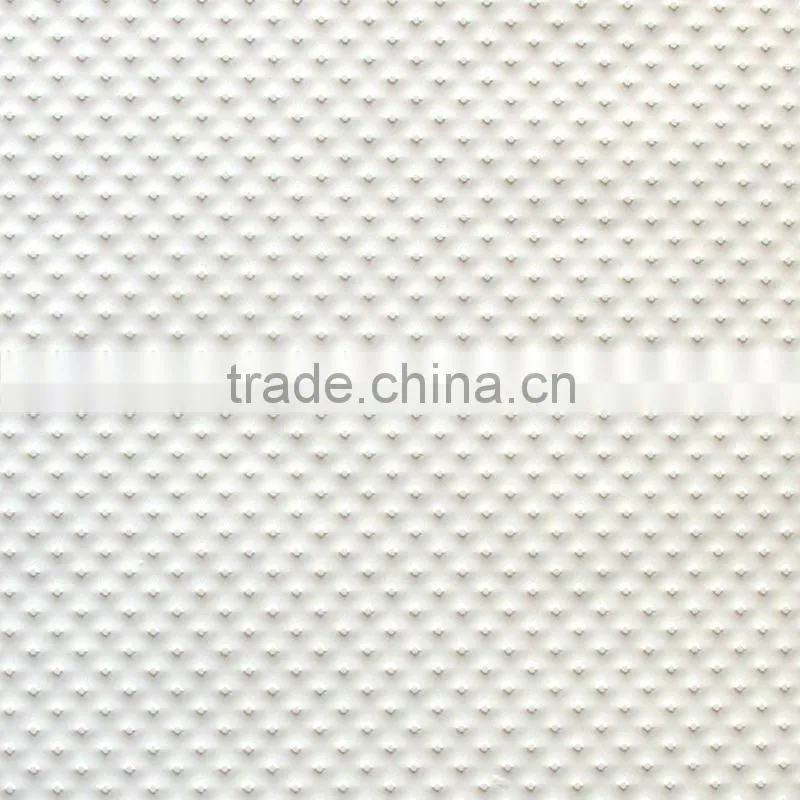 1220*2440 Decorative PVC Laminated Gypsum board