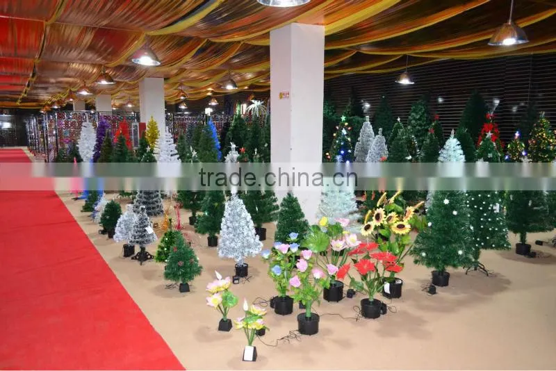 45cm table top christmas trees
