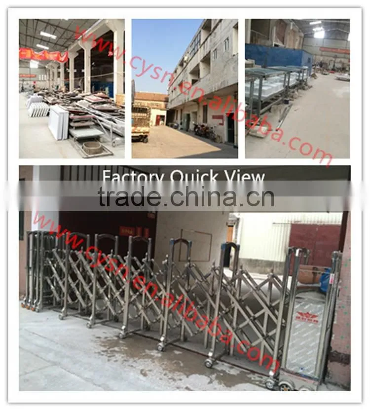 Exporting to spain flat style black artificial stone resin shower tray factory in foshan