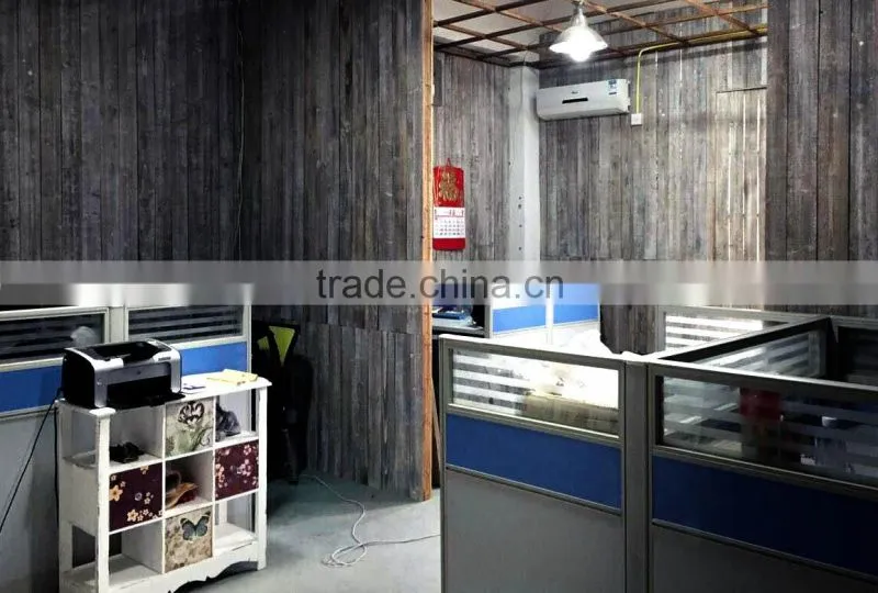Fuzhou Ahome Crafts Co., Ltd. company overview - view 2