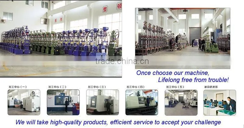 Industrial Water Cooling tower