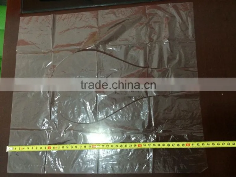 Sanitary Disposable Toilet Seat Cover