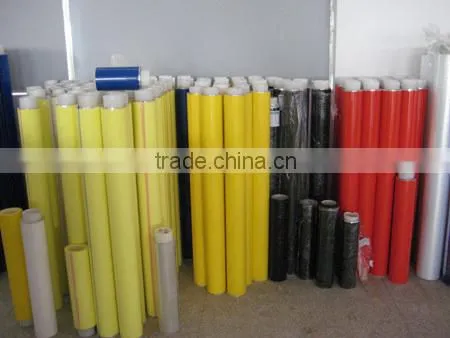 high quality automotive masking tape /padded adhesive tape /high stick adhesive tape