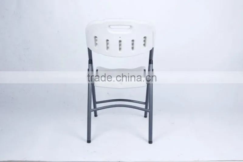 Hot sale Office Furniture Folding Training Chair School ChairNo 1166A
