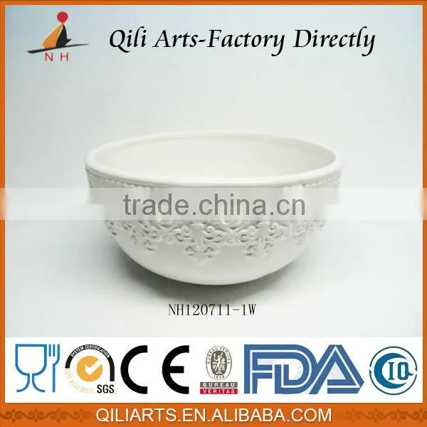 2014 New Arrive Hot Sale mixing bowl
