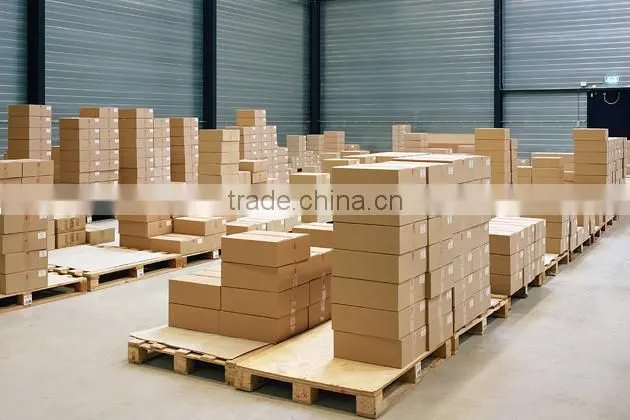 Blue tablet pc 11.6 inch for Yard paving 1+16GB, 1366*768 IPS