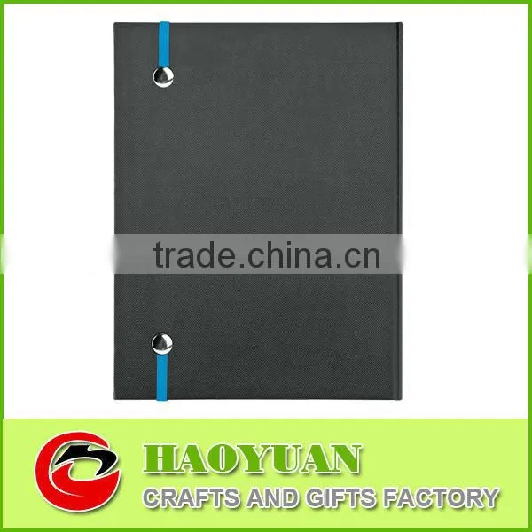 hardcover paperback notebooks