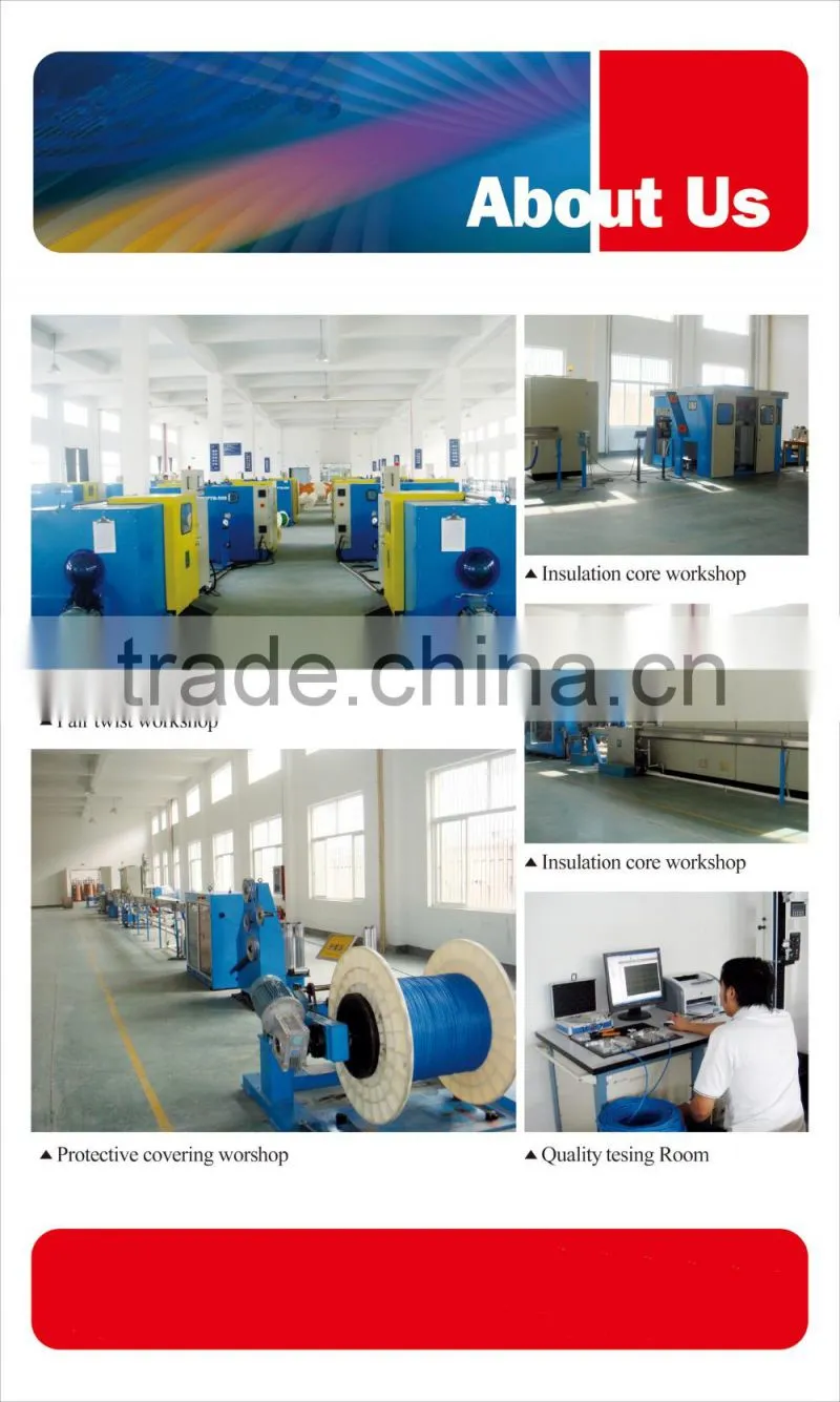 SFTP Cat6 patch cord /shielded rj45 network cable