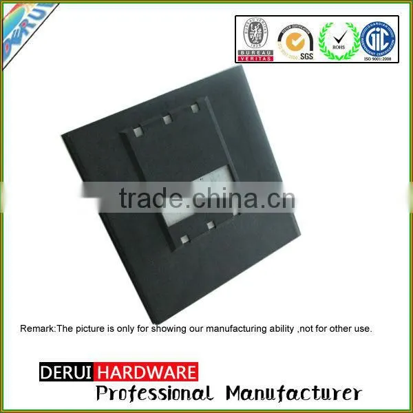 computer heatsink