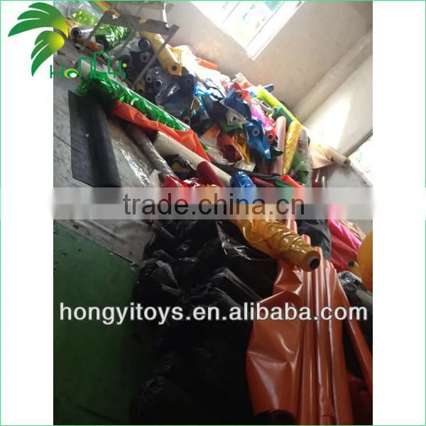 Hot Selling Inflatable Dome Tent For Event / Inflatable tent for advertising / inflatable tent for promotion