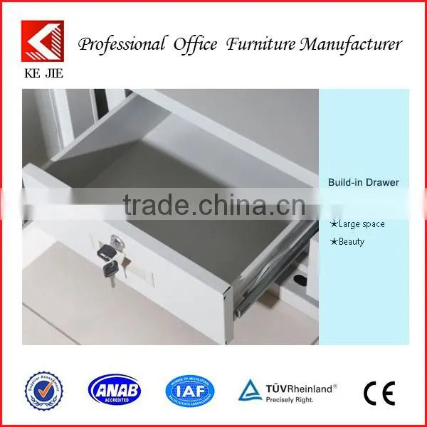 New Arrival Office Safe Locker from Luoyang Kejie Office Furniture Supplier