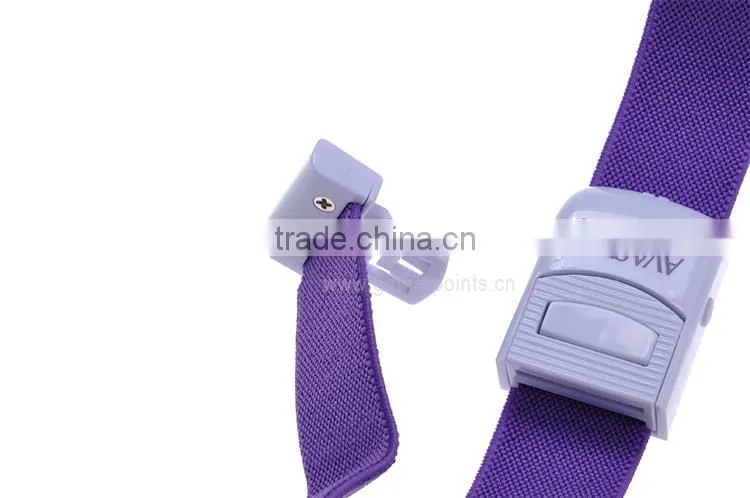 Emergency Arm Tourniquet Buckle Tourniquet Military Tourniquet