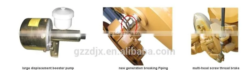 loading for ship mini wheel loader with snow plow 1.5 ton front loader 2.8 ton wheel loader for sale
