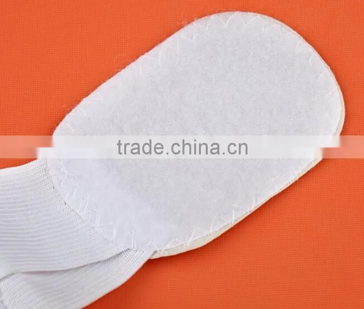 Wholesale Posture Correction Tape, Correction Hunchback belt