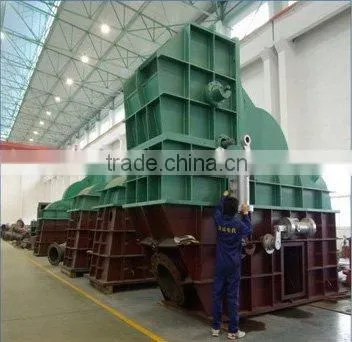 stainless steel runner