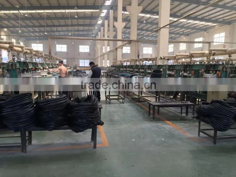 High quality tires motorcycle 250 - 17 with DOT CIQ SNI COC