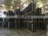 1100R20-18 TBR Truck tyre